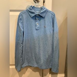 Vineyard Vines Edgartown Boys polo shirt
